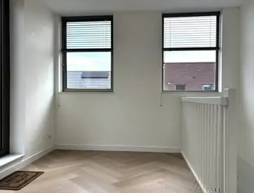 Foto #2 Huurwoning Prinses Mariannehof Eindhoven