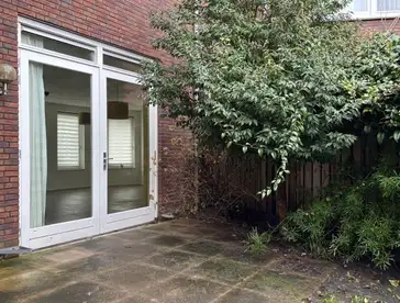 Foto #3 Huurwoning Hoefkestraat Eindhoven