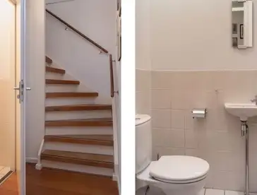 Foto #3 Huurwoning Graspieper Eindhoven