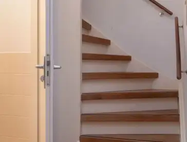 Foto #2 Huurwoning Graspieper Eindhoven