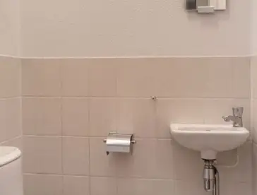 Foto #4 Huurwoning Graspieper Eindhoven