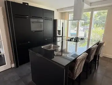 Foto #4 Huurwoning Corsicalaan Eindhoven