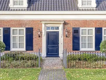 Foto #3 Huurwoning Het Ven Veghel