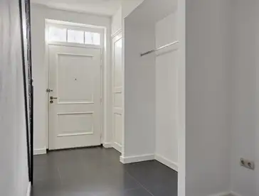 Foto #4 Huurwoning Het Ven Veghel