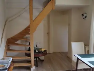 Foto #2 Huurwoning Vincent van Goghlaan Waalre