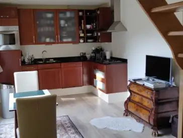 Foto #3 Huurwoning Vincent van Goghlaan Waalre