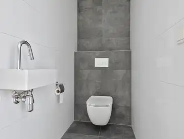 Foto #1 Appartement Jan van Hooffstraat Eindhoven