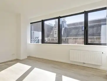 Foto #4 Appartement Jan van Hooffstraat Eindhoven