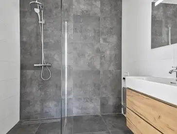 Foto #2 Appartement Jan van Hooffstraat Eindhoven