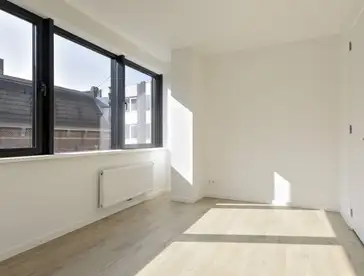 Foto #3 Appartement Jan van Hooffstraat Eindhoven
