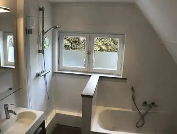 Foto #1 Huurwoning Prinsenhof Eindhoven