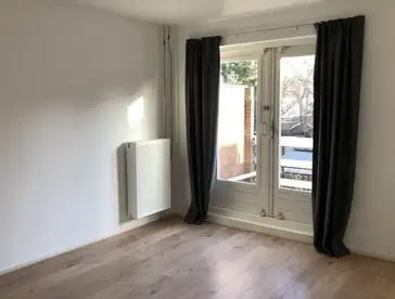 Foto #4 Huurwoning Prinsenhof Eindhoven