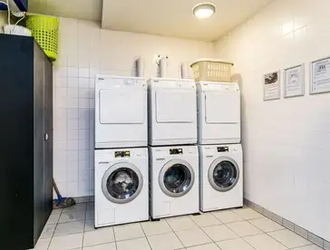 Foto #4 Appartement Kromakkerweg Eindhoven