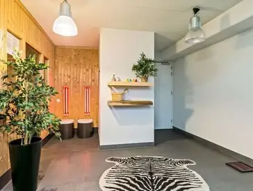 Foto #2 Appartement Kromakkerweg Eindhoven