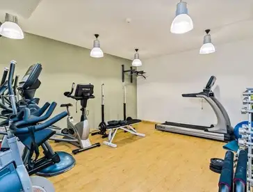 Foto #1 Appartement Kromakkerweg Eindhoven