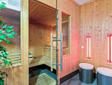 Foto #3 Appartement Kromakkerweg Eindhoven