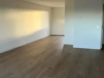 Foto #3 Appartement Molengragte Waalre