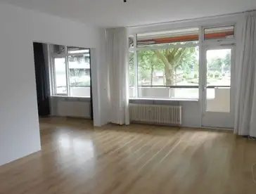 Foto #4 Appartement Graaf Adolfstraat Eindhoven