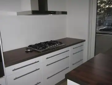 Foto #1 Appartement Graaf Adolfstraat Eindhoven