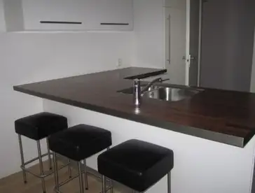 Foto #3 Appartement Graaf Adolfstraat Eindhoven