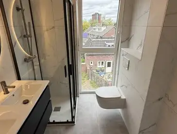 Foto #4 Appartement Petuniahof Waalre