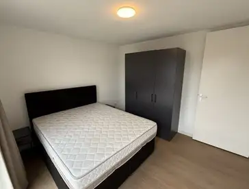 Foto #2 Appartement Petuniahof Waalre