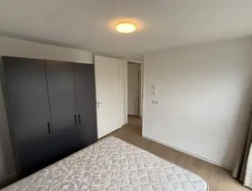 Foto #1 Appartement Petuniahof Waalre