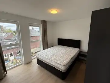 Foto #3 Appartement Petuniahof Waalre