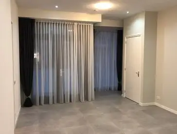 Foto #2 Appartement Eindhovenseweg Valkenswaard