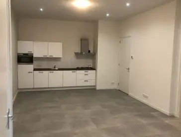 Foto #3 Appartement Eindhovenseweg Valkenswaard