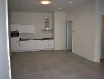 Foto #4 Appartement Eindhovenseweg Valkenswaard