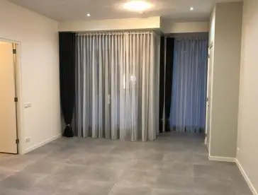 Foto #1 Appartement Eindhovenseweg Valkenswaard