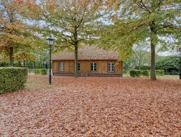 Foto #3 Appartement Oudvensestraat Mierlo