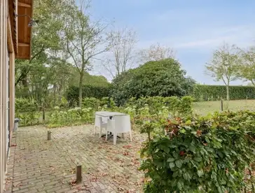 Foto #4 Appartement Oudvensestraat Mierlo