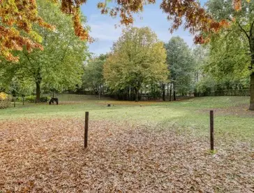 Foto #1 Appartement Oudvensestraat Mierlo