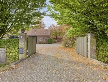 Foto #2 Appartement Oudvensestraat Mierlo