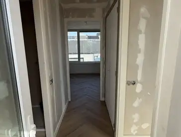 Foto #1 Appartement Woenselsestraat Eindhoven