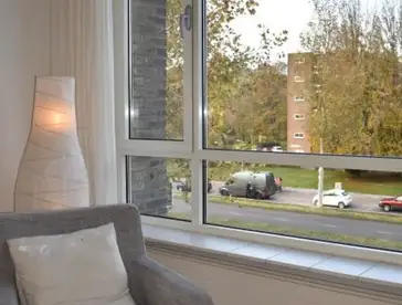 Foto #3 Appartement Boutenslaan Eindhoven
