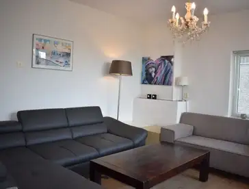 Foto #2 Appartement Boutenslaan Eindhoven