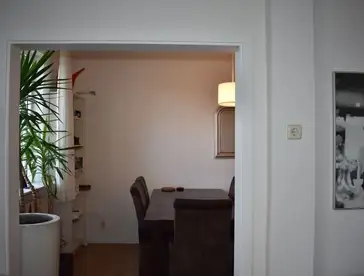 Foto #4 Appartement Boutenslaan Eindhoven