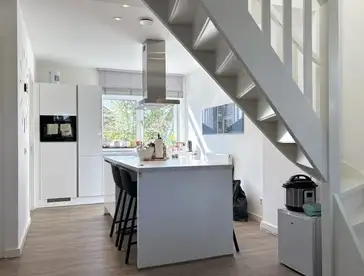 Foto #3 Appartement Begoniastraat Eindhoven