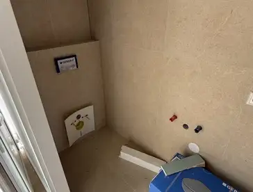 Foto #4 Appartement Woenselsestraat Eindhoven