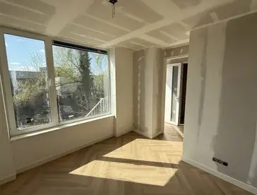 Foto #2 Appartement Woenselsestraat Eindhoven