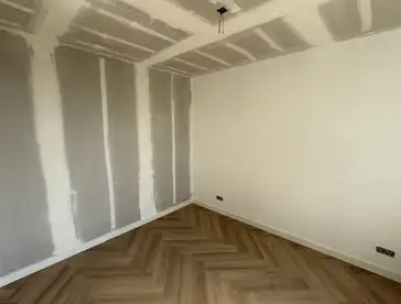 Foto #3 Appartement Woenselsestraat Eindhoven