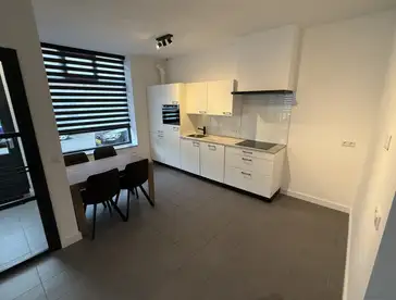 Foto #3 Appartement Beelsstraat Helmond