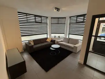 Foto #2 Appartement Beelsstraat Helmond