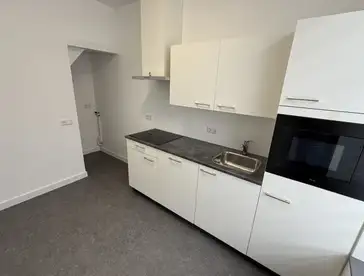 Foto #3 Appartement Beelsstraat Helmond