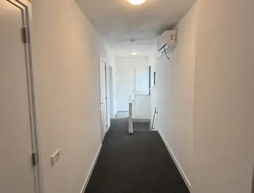 Foto #4 Appartement Beelsstraat Helmond