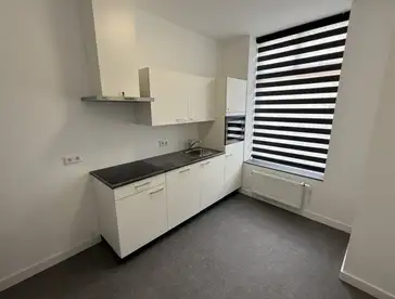 Foto #1 Appartement Beelsstraat Helmond