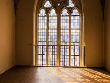 Foto #2 Appartement Esdonkstraat Veghel